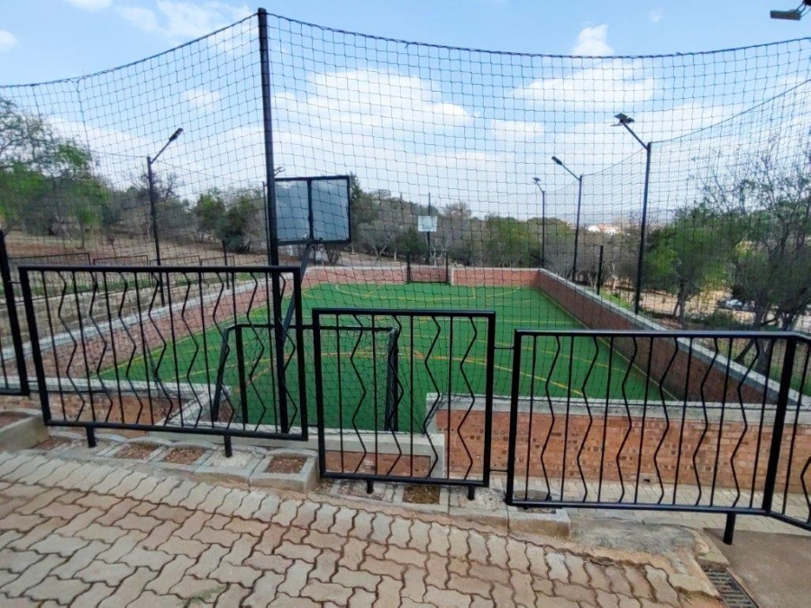 3 Bedroom Property for Sale in Port Provance North West